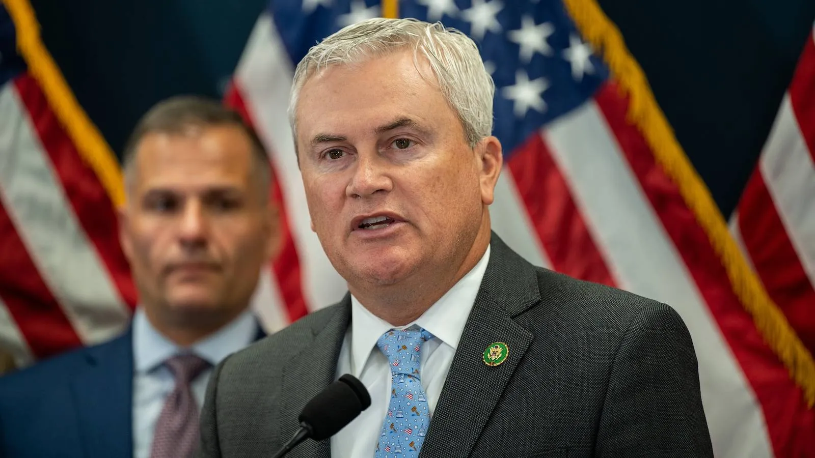 Major Digital Service CEOs Summoned to Appear Before Congress Over Online Radicalization