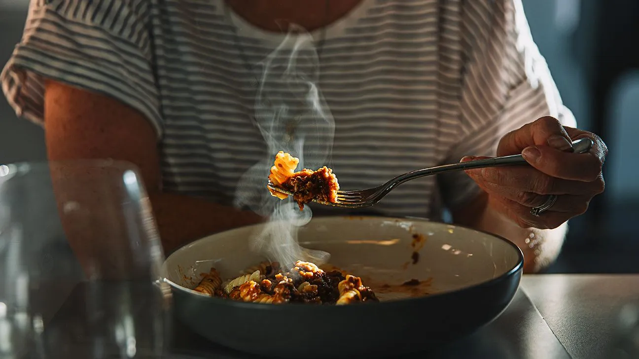 Study Indicates Ozempic Less Successful for Emotional Consumption Issues