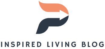 Inspired Living Blog